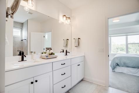 1075 Mehegan Lane White Bear Twp MN 55127