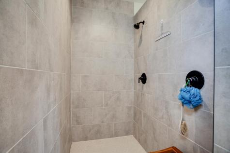 1075 Mehegan Lane White Bear Twp MN 55127