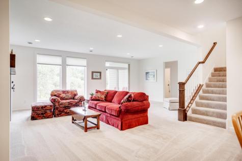 1075 Mehegan Lane White Bear Twp MN 55127