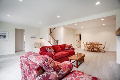 1075 Mehegan Lane White Bear Twp MN 55127
