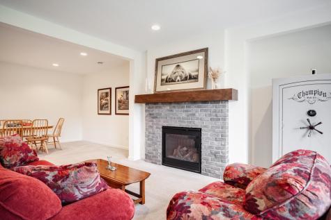 1075 Mehegan Lane White Bear Twp MN 55127