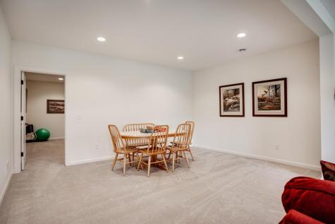1075 Mehegan Lane White Bear Twp MN 55127