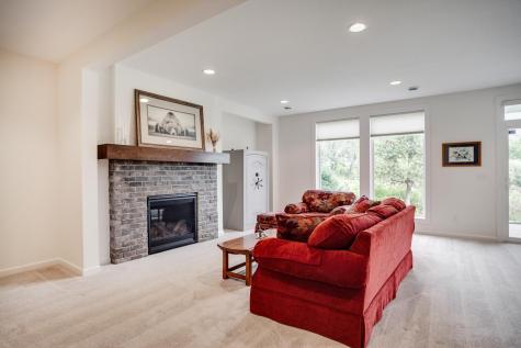 1075 Mehegan Lane White Bear Twp MN 55127