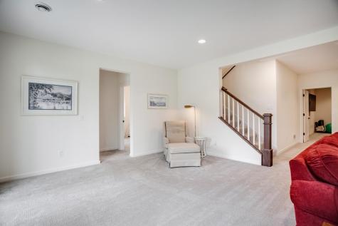 1075 Mehegan Lane White Bear Twp MN 55127
