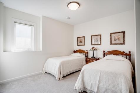 1075 Mehegan Lane White Bear Twp MN 55127