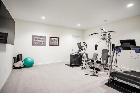 1075 Mehegan Lane White Bear Twp MN 55127