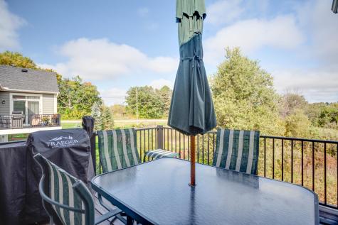 1075 Mehegan Lane White Bear Twp MN 55127