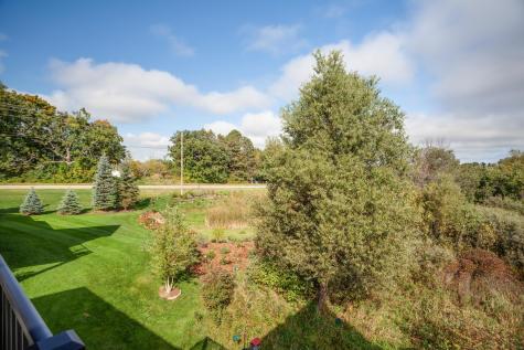1075 Mehegan Lane White Bear Twp MN 55127