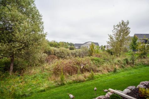 1075 Mehegan Lane White Bear Twp MN 55127