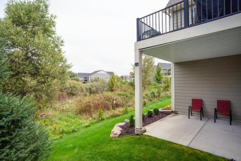 1075 Mehegan Lane White Bear Twp MN 55127