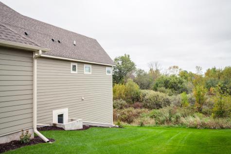 1075 Mehegan Lane White Bear Twp MN 55127