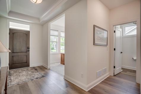 1075 Mehegan Lane White Bear Twp MN 55127