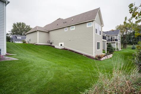 1075 Mehegan Lane White Bear Twp MN 55127