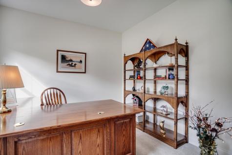 1075 Mehegan Lane White Bear Twp MN 55127