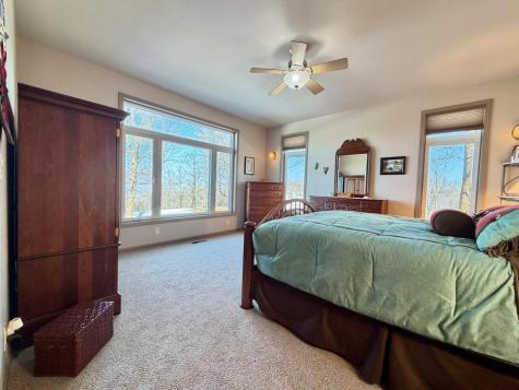 37654 S Eagle Lake Road Battle Lake MN 56515