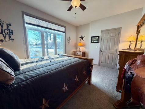 37654 S Eagle Lake Road Battle Lake MN 56515