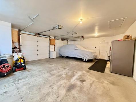 37654 S Eagle Lake Road Battle Lake MN 56515