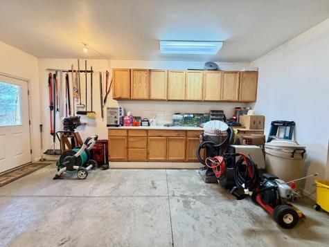 37654 S Eagle Lake Road Battle Lake MN 56515