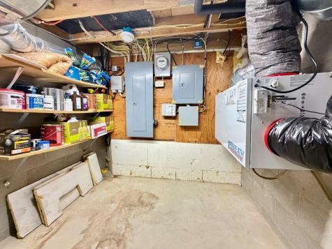 37654 S Eagle Lake Road Battle Lake MN 56515