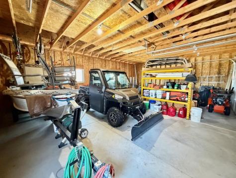 37654 S Eagle Lake Road Battle Lake MN 56515