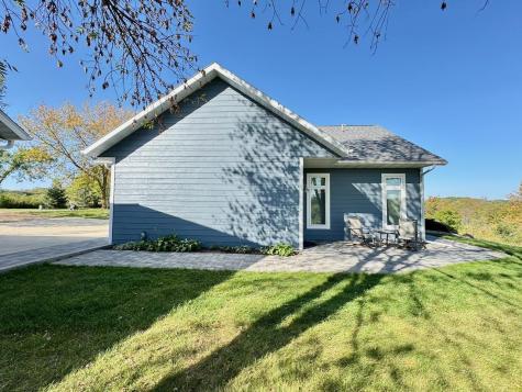 37654 S Eagle Lake Road Battle Lake MN 56515