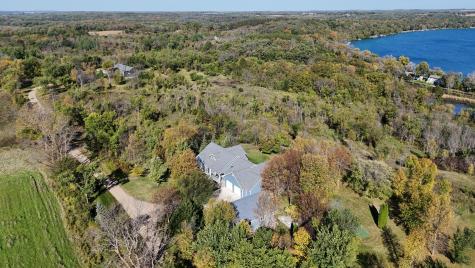 37654 S Eagle Lake Road Battle Lake MN 56515