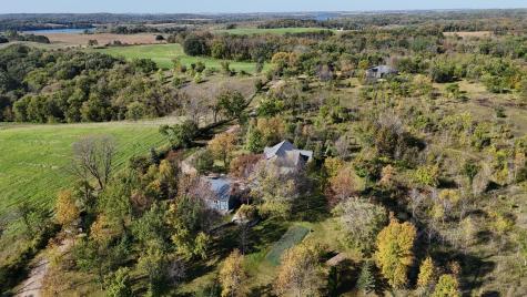 37654 S Eagle Lake Road Battle Lake MN 56515