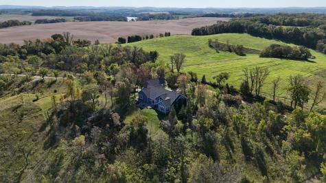 37654 S Eagle Lake Road Battle Lake MN 56515