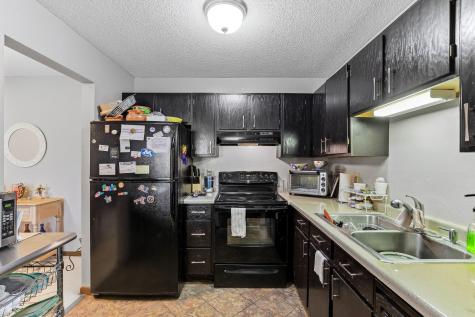 3850 Plymouth Boulevard Plymouth MN 55446
