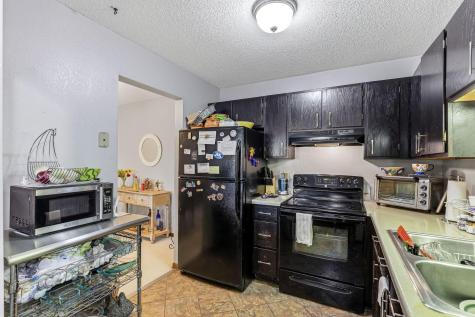 3850 Plymouth Boulevard Plymouth MN 55446