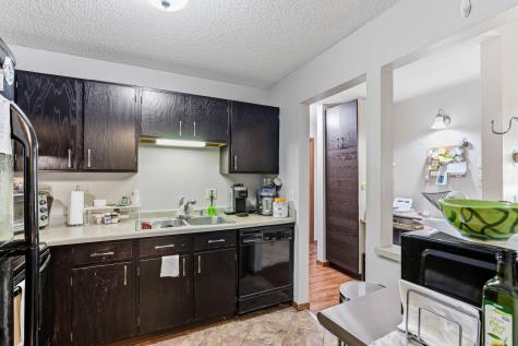 3850 Plymouth Boulevard Plymouth MN 55446