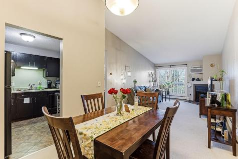 3850 Plymouth Boulevard Plymouth MN 55446