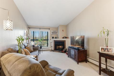 3850 Plymouth Boulevard Plymouth MN 55446