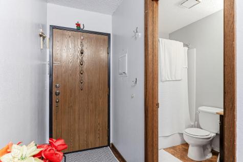 3850 Plymouth Boulevard Plymouth MN 55446