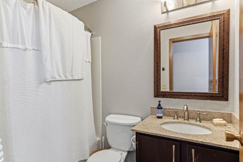 3850 Plymouth Boulevard Plymouth MN 55446