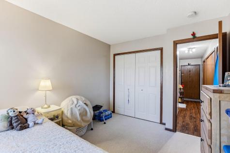 3850 Plymouth Boulevard Plymouth MN 55446