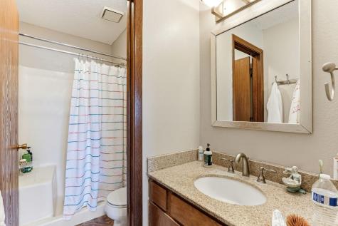 3850 Plymouth Boulevard Plymouth MN 55446