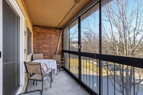 3850 Plymouth Boulevard Plymouth MN 55446