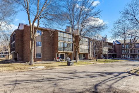3850 Plymouth Boulevard Plymouth MN 55446