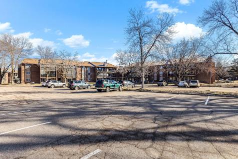 3850 Plymouth Boulevard Plymouth MN 55446