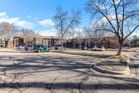 3850 Plymouth Boulevard Plymouth MN 55446