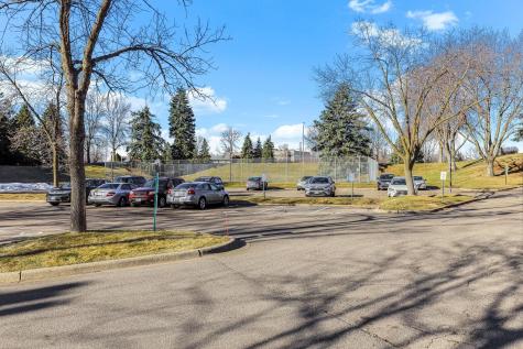 3850 Plymouth Boulevard Plymouth MN 55446