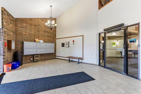 3850 Plymouth Boulevard Plymouth MN 55446