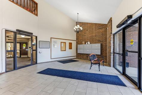 3850 Plymouth Boulevard Plymouth MN 55446