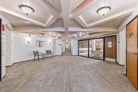 3850 Plymouth Boulevard Plymouth MN 55446