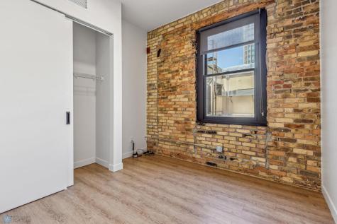 117 Broadway N Fargo ND 58102