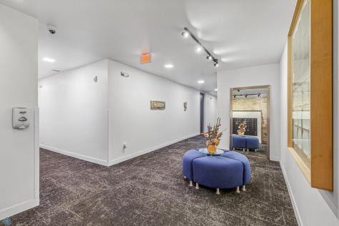 117 Broadway N Fargo ND 58102