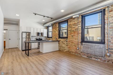 117 Broadway N Fargo ND 58102
