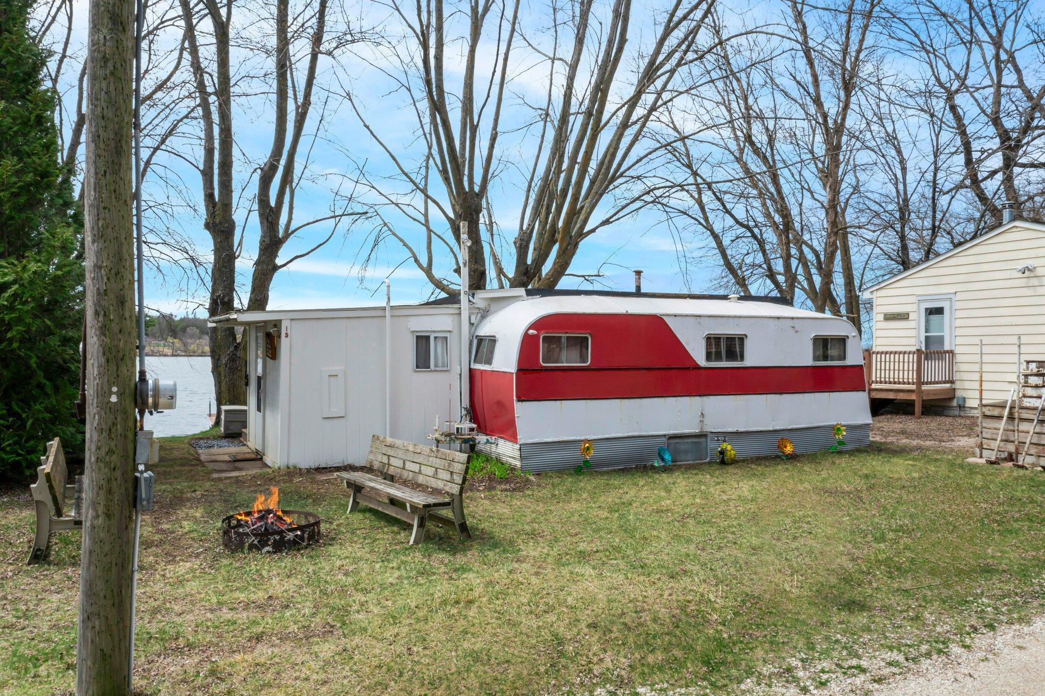 6000 Fairbanks Path Faribault MN 55021