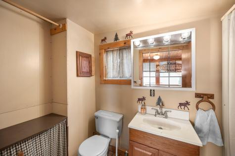 6000 Fairbanks Path Faribault MN 55021